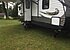 2016 Heartland Trail Runner for sale 300183899